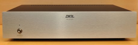 DSC_5855_DxO.jpg