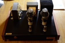 DSC_3707.jpg