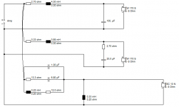FaitalPro Circuit.PNG