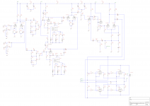 output.png
