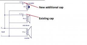 Capture3.JPG