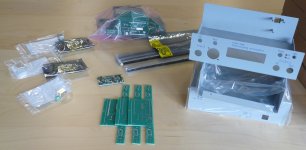 parts-1.JPG
