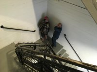 IMG_0026.jpg