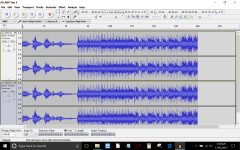 Audio Image.png