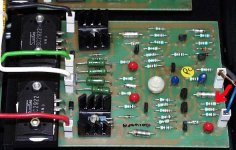 nap140 amp.jpg