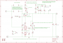 EF184 REV1.2.png