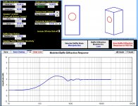 Diffraction12.JPG