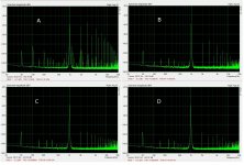 K200v3 K4v3 50W 4R5 FFT1k CHART.jpg
