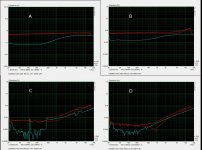 K200v3 K4v3 50W 4R5 STEPS CHART.jpg