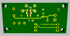 jfet matcher brd BK.png