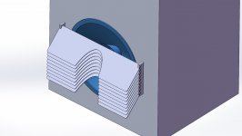 Lens1.jpg