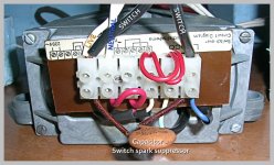 Lenco Motor.jpg