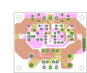 r4-only copper.png