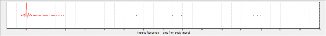IR New Xover2.png
