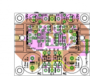 r4-copper+parts.png