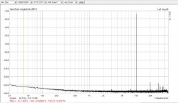 Mirand_sito_out_twk_10kHz_96-96kHz_smpl.jpg