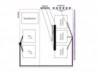 amplifier ground loop 2-01.jpg