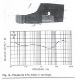 kcl3k5.jpg