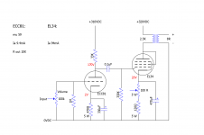 Single-Ended Power Amp.png Single-Ended Power Amp.png