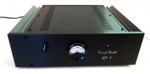 F35525B7-9071-47F3-B336-F791455CF8CE.JPG