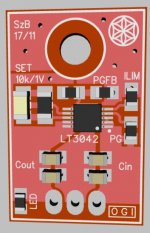 LT3042_3Dback_2.JPG