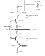 CASCODO BJT SCHEMA.png