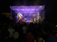 IMG_8718.jpg