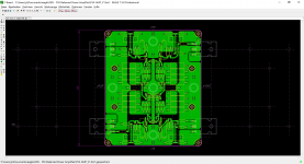 F5X-EAGLE_V1.png