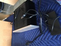 IMG_0045.jpg