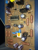File_00527.jpg