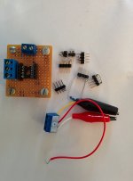 IMG_20171213_120617.jpg
