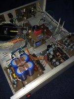 File_00529.JPG
