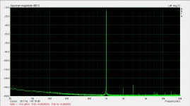Mirand_sito_out_twk_1kHz_48kHz_smpl.jpg