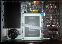 205 - fan.jpg