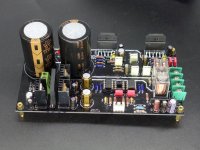 LM3886- DC-servo.jpg