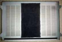 cover mod.jpg