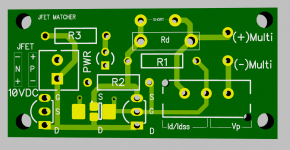 jfet matcher brd.png