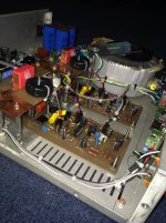 File_00532.jpg