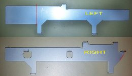 205 - brackets.jpg
