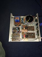 File_00533.jpg