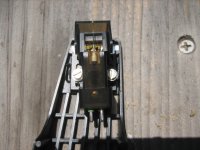 IMG_3678.JPG