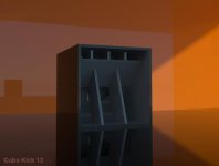 3 Cubo Kick 12K Render 2.JPG