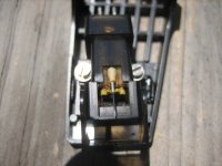 IMG_3679.JPG