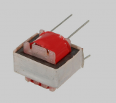 trafo.PNG