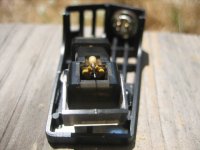 IMG_3680.JPG