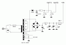6P43P-E_PP_TSL180_PS.GIF