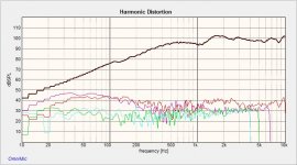 NE123HD2.8v101613.jpg