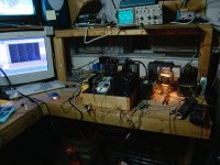 test_bench_x.jpg