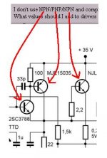 andriyol doesnt use npn pnp npn.JPG