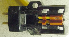 451C without top plate.jpg